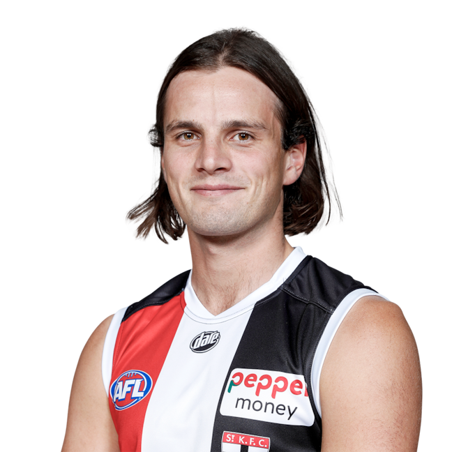 Hunter Clark profile picture